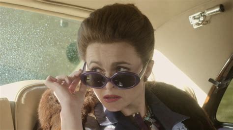 princess margaret 2020|The Crown: Princess Margaret Gave Helena Bonham .